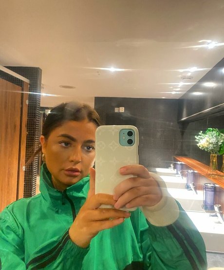 amateurs japonais uniquementfans sexy parfait galeries