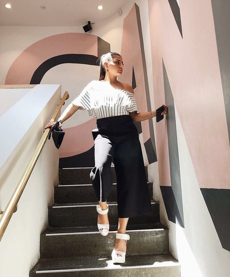 chatte ado onlyfans pornographique exclusif archive