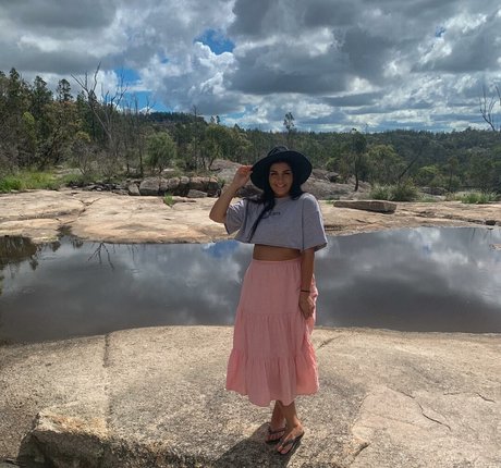 Jesy Lee star du porno adulte des photos