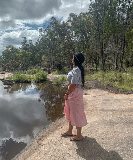 épouse cocue onlyfans sexy en haute qualité collection