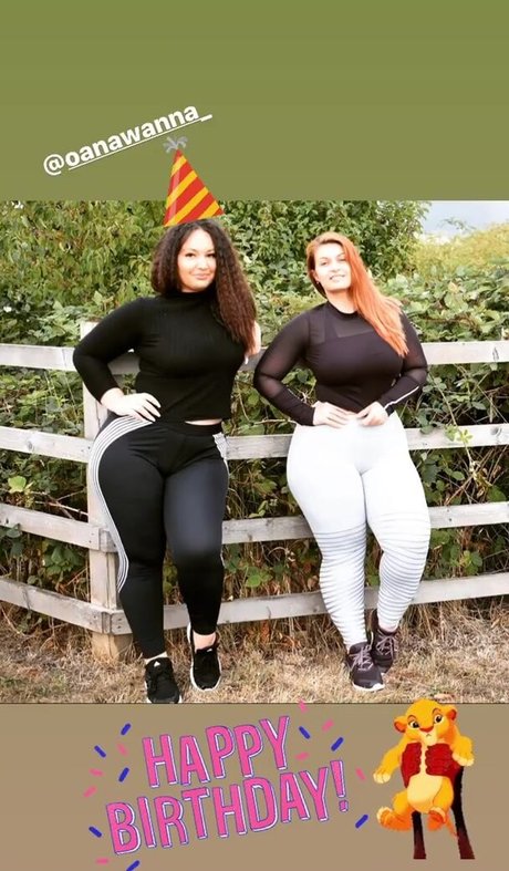 Ioana Chira actrice porno photos