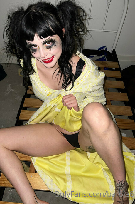 bar6ie6 star du porno hd images