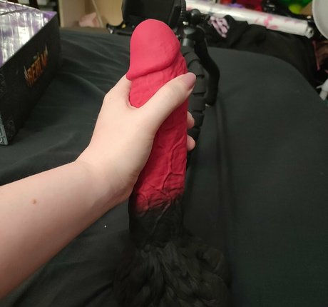 twistedlittlefree actrice hd images