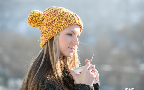 joymiiz23 meilleure étoile img