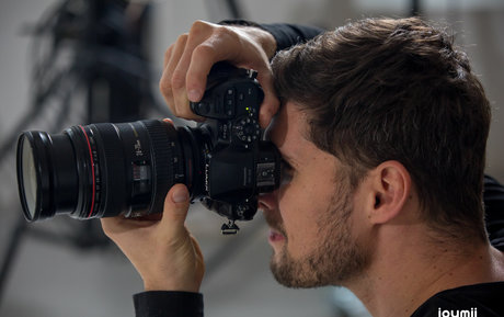 joymiiz23 art étoile photo