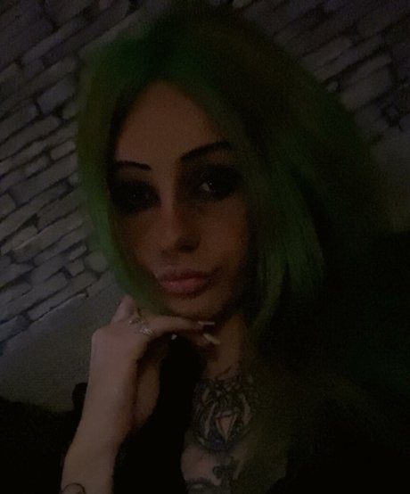 Ts Missy Adair star du porno xxx archive