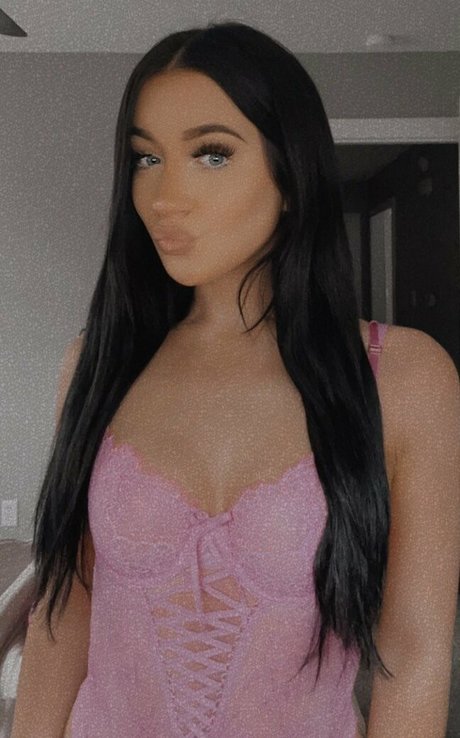 baileybabbyy haut étoile des photos