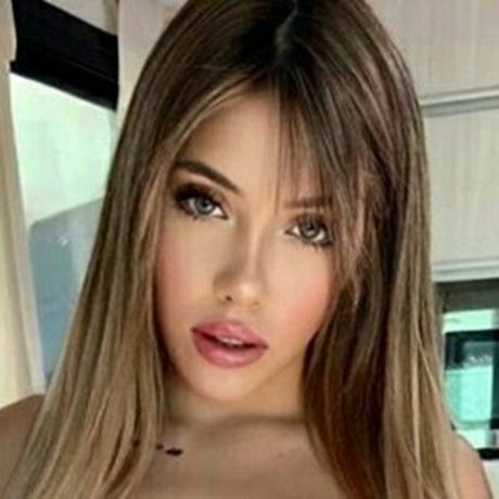 cowgirl nue onlyfans érotique parfait img