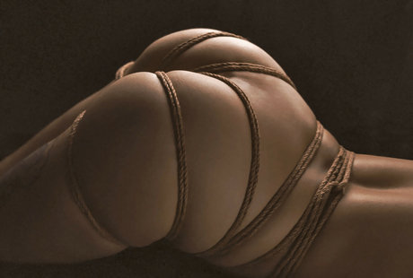 Zeynep Renda belle star du porno image