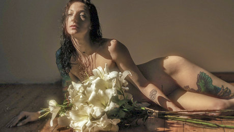 Zeynep Renda xxx star du porno galeries