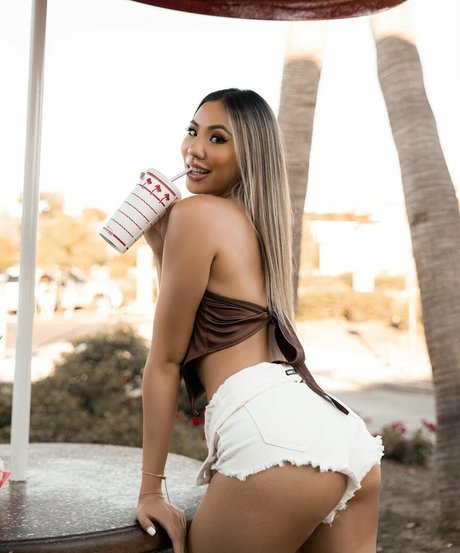 Elizaachar meilleure actrice galerie