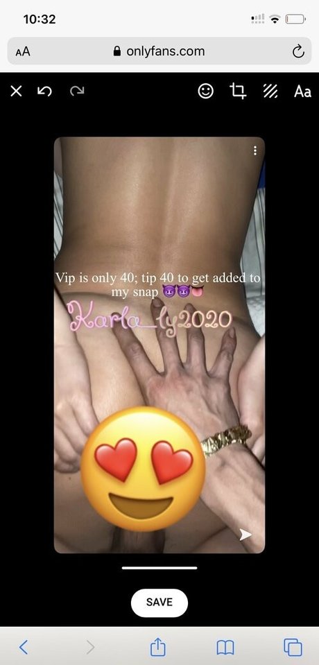 queenkpxoxo1 actrice xxx archive