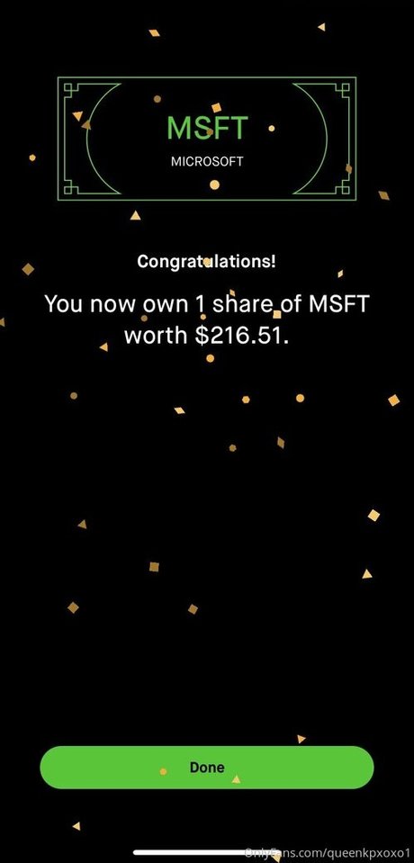 queenkpxoxo1 étoile archive