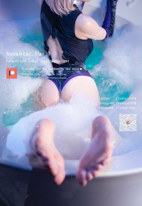 femmes célèbres onlyfans le sexe meilleur photos