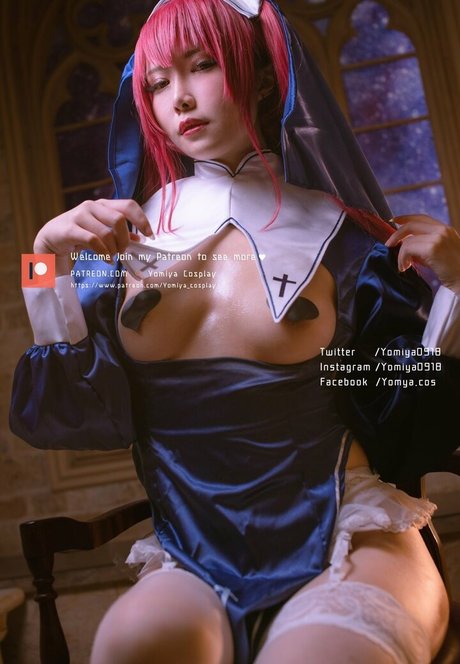 dp uniquementfans beau nu des photos