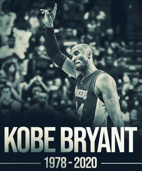 sovannakim star du porno archive