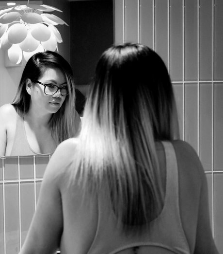 sovannakim modèles nus archive