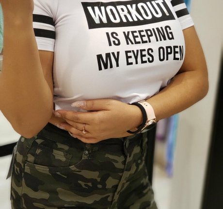 sovannakim modèle artistique images