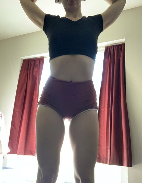 sunshyn babygirl actrice parfaite photos