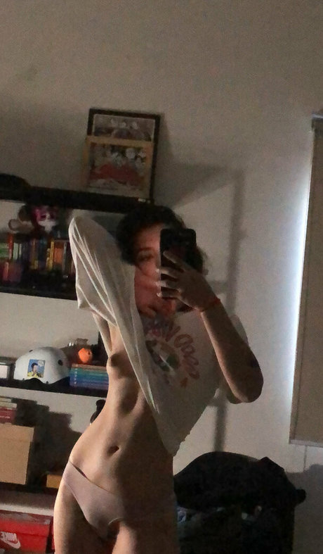 glrmmro étoile adulte img