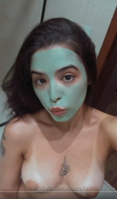 glrmmro modèle images