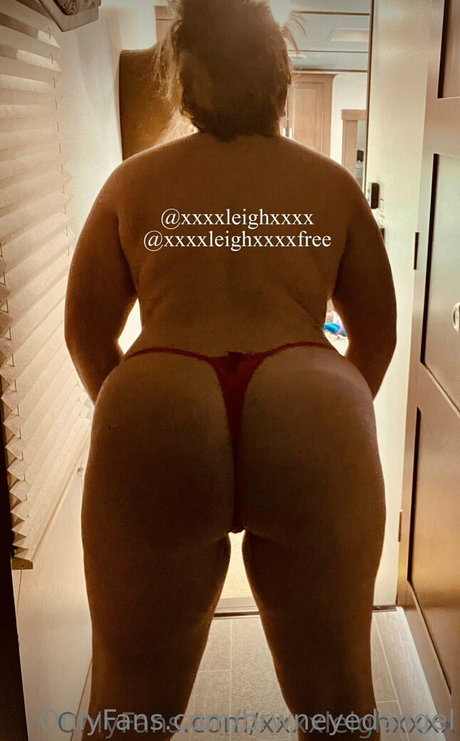 brwneyedangel nus étoiles photos