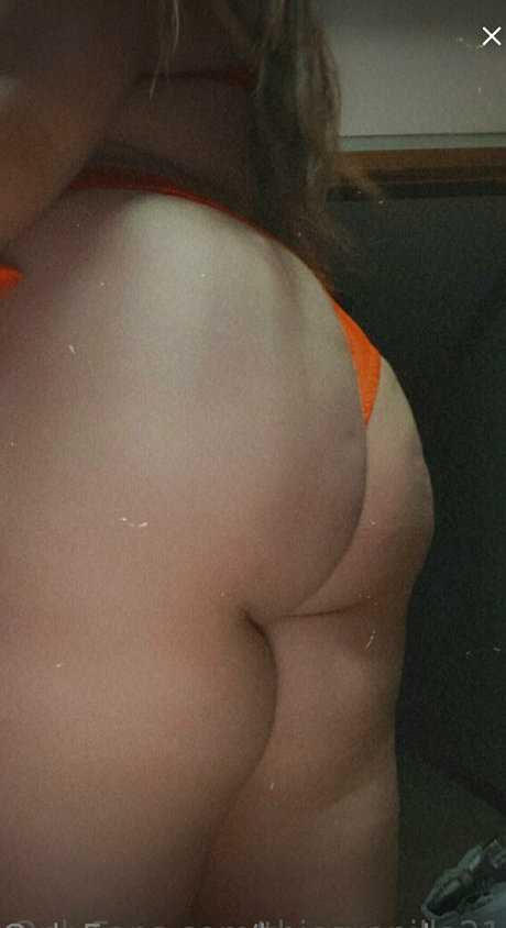 brwneyedangel star du porno collection