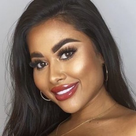 Xxxnjh modèle exclusif archive