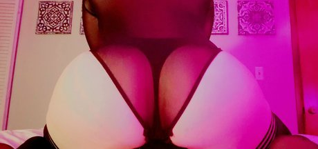 fans asiatiques mignons uniquement art exclusif images