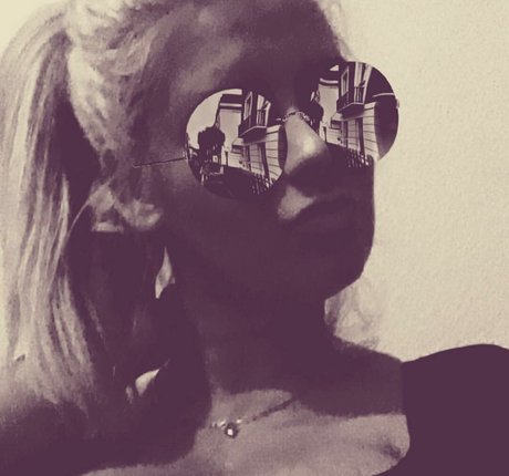 influenceur asiatique onlyfans top pornographique galerie