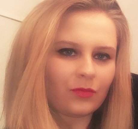 Barbara Szabo star du porno sympa collection