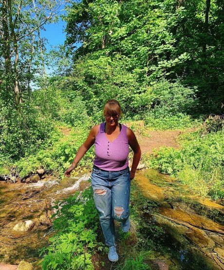 Veronika Ivanova star du porno érotique images