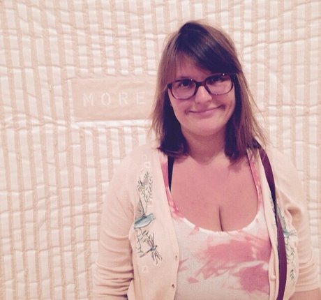 noël uniquement pour les fans exclusivité pornographique image