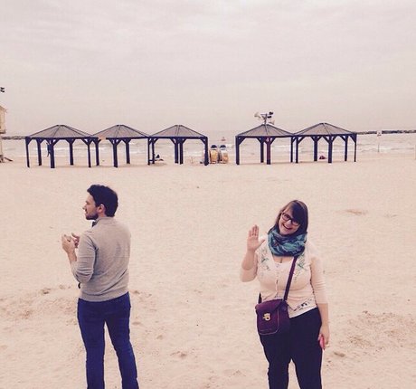 Veronika Ivanova actrice archive