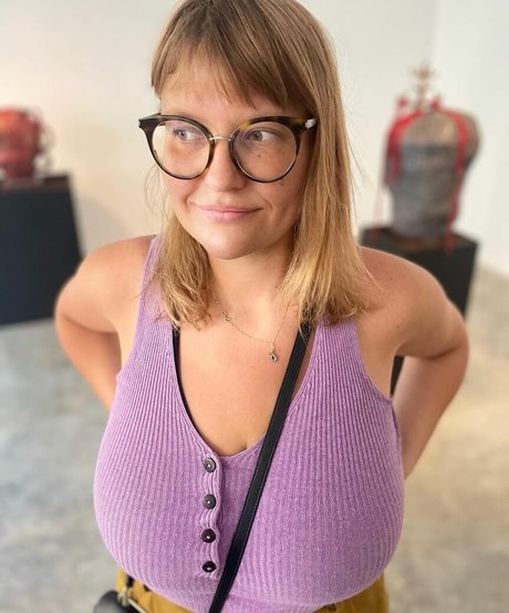 nue enceinte onlyfans pornographique parfait image