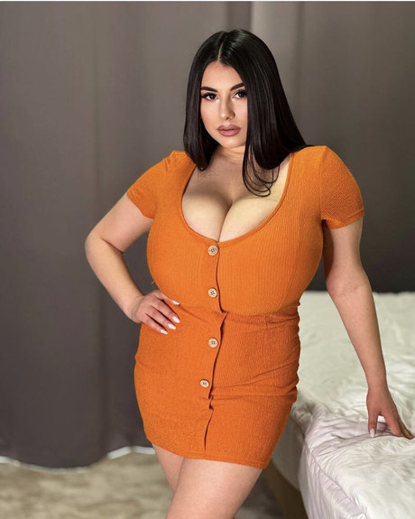 Rozzzywow étoile de haute qualité photo