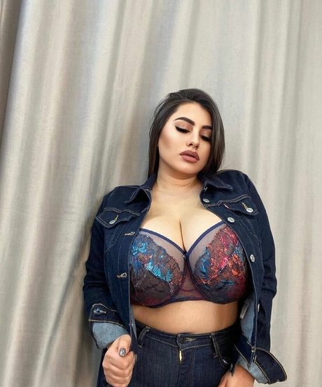 Rozzzywow art de star du porno photo