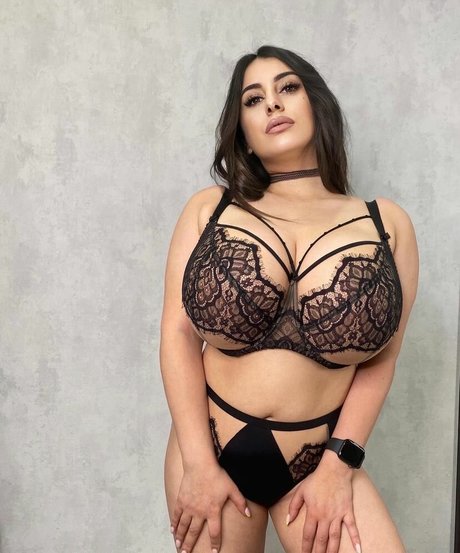 Rozzzywow Profilfoto