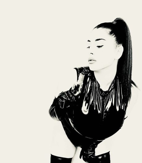 Rozzzywow modèle hd galerie