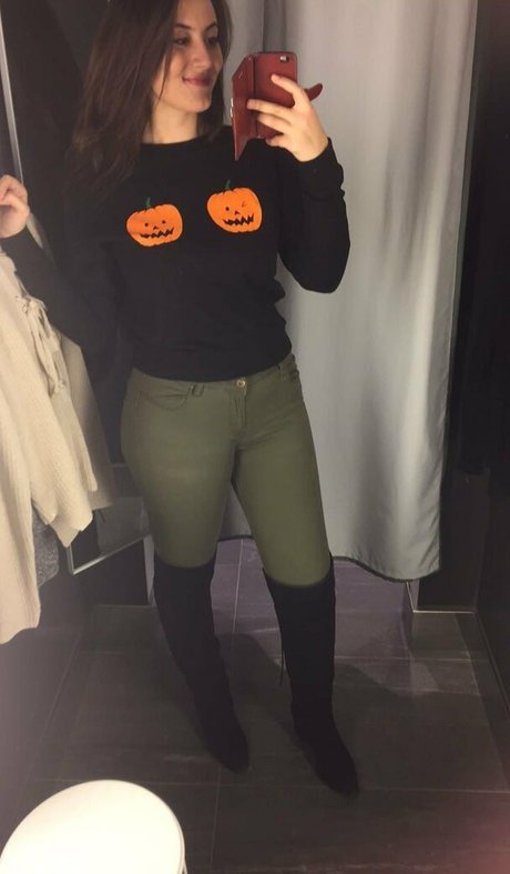 gr8fairythighs star du porno nue image