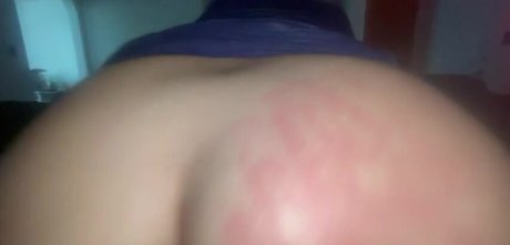 Madison Foster star du porno hd image