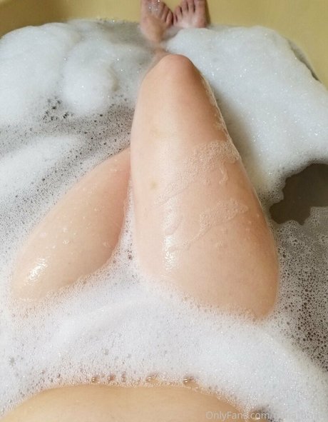 raina traina meilleure actrice images