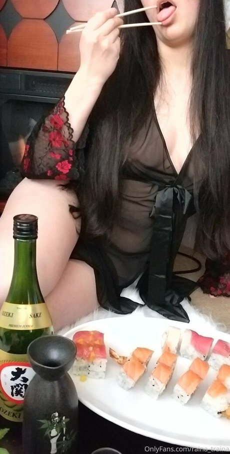 raina traina star du porno xxx img