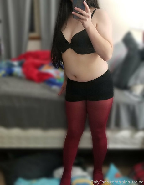 raina traina étoile de haute qualité photo