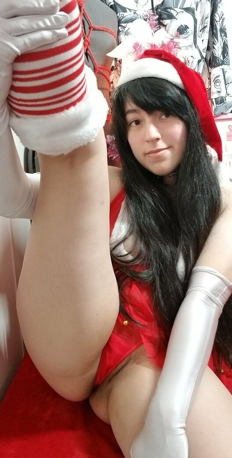 raina traina art star du porno des photos