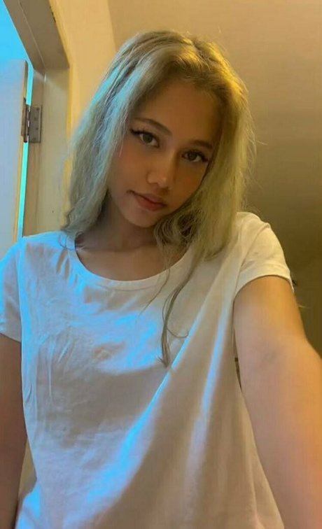 carrievioletxo modèle galeries