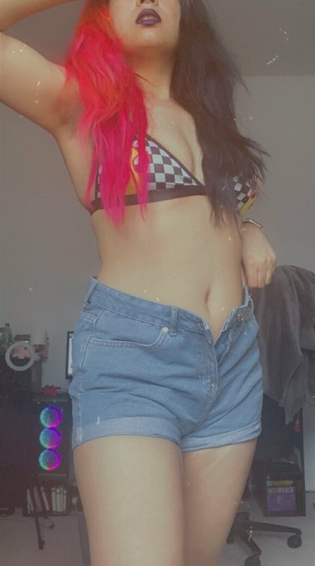 taylorhenriesvip actrice pornographique des photos