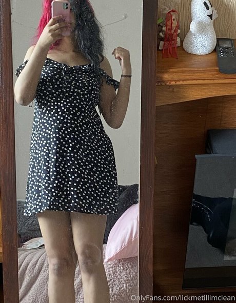 taylorhenriesvip art de star du porno collection