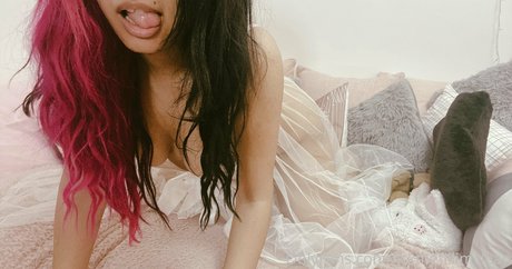 taylorhenriesvip haut de star du porno galerie