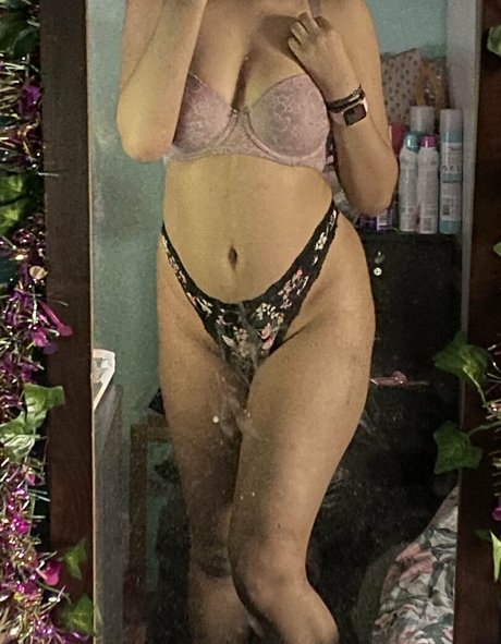 star du porno gratuite onlyfans haute qualité photos